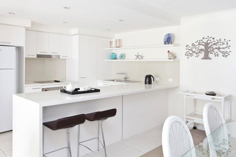 Serenity Apartments Noosa - Kempsey Accommodation 22