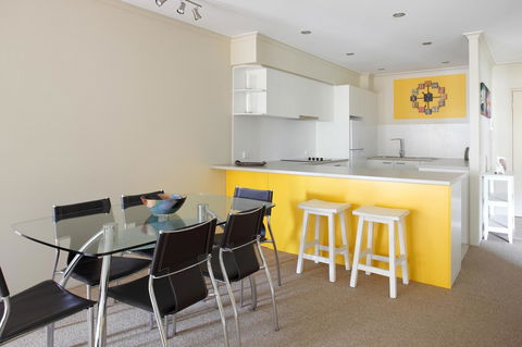 Serenity Apartments Noosa - Kempsey Accommodation 40