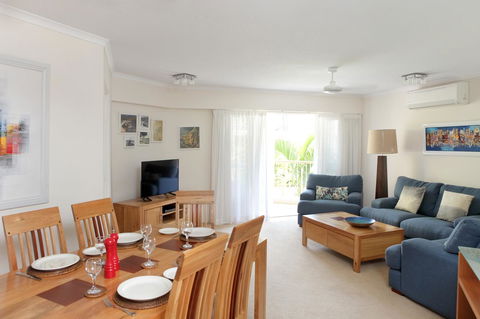 Serenity Apartments Noosa - Kempsey Accommodation 29