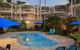 Serenity Apartments Noosa - thumb 5