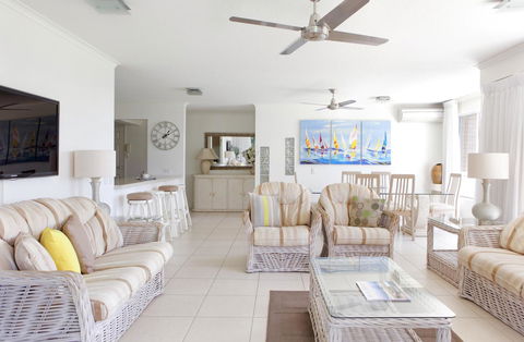 Serenity Apartments Noosa - Kempsey Accommodation 30