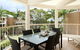 Serenity Apartments Noosa - thumb 38