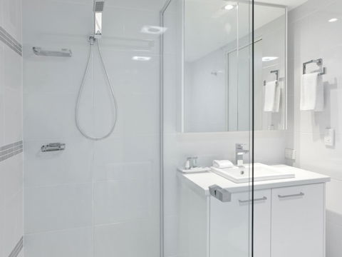 Serenity Apartments Noosa - Kempsey Accommodation 27