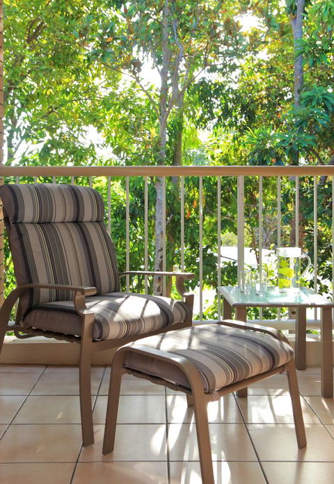 Serenity Apartments Noosa - Kempsey Accommodation 10