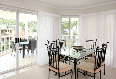 Serenity Apartments Noosa - Kempsey Accommodation 39