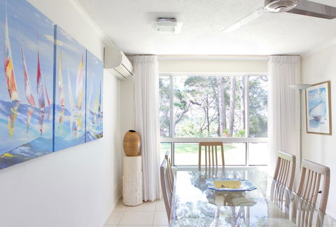 Serenity Apartments Noosa - Kempsey Accommodation 31