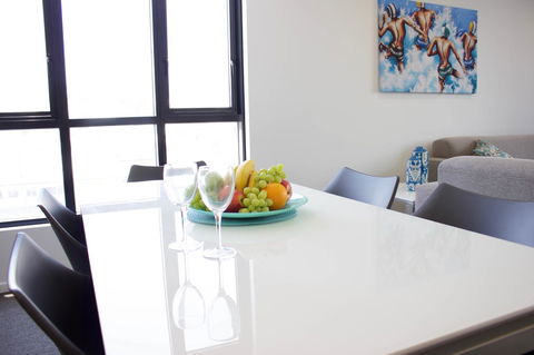 Synergy Broadbeach - Official - Kempsey Accommodation 20