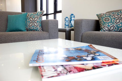 Synergy Broadbeach - Official - Kempsey Accommodation 24