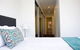 Synergy Broadbeach - Official - thumb 16