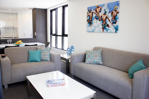 Synergy Broadbeach - Official - Kempsey Accommodation 10