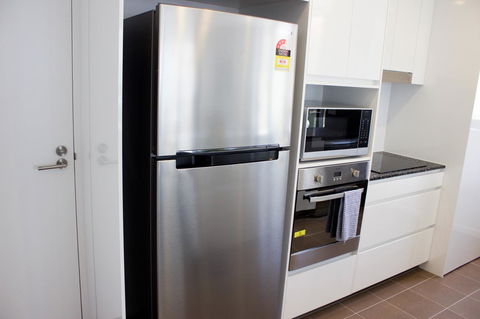 Synergy Broadbeach - Official - Kempsey Accommodation 18