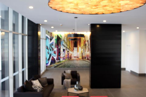 Synergy Broadbeach - Official - Kempsey Accommodation 8