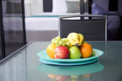 Synergy Broadbeach - Official - Kempsey Accommodation 23