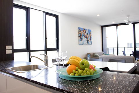 Synergy Broadbeach - Official - Kempsey Accommodation 26