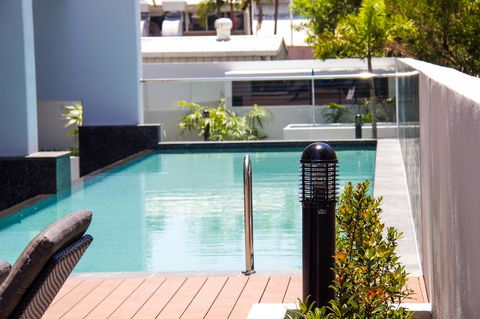 Synergy Broadbeach - Official - Kempsey Accommodation 3