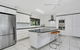 Roydon Beachfront Apartments - thumb 25