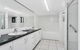 Roydon Beachfront Apartments - thumb 23