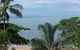Roydon Beachfront Apartments - thumb 7