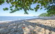 Roydon Beachfront Apartments - thumb 29