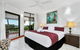 Roydon Beachfront Apartments - thumb 22