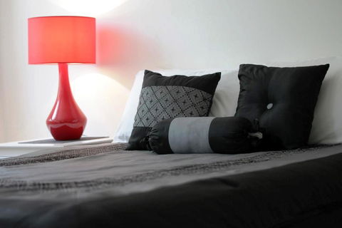 Headland Tropicana Resort - Kempsey Accommodation 20