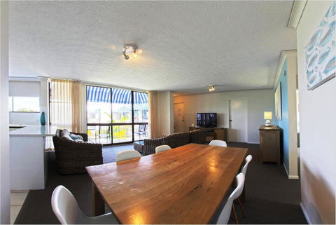 Headland Tropicana Resort - Kempsey Accommodation 30