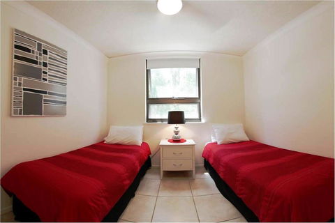 Headland Tropicana Resort - Kempsey Accommodation 27