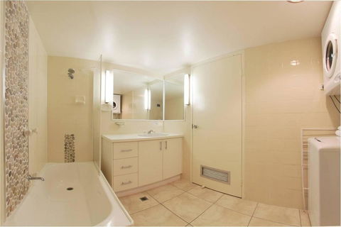 Headland Tropicana Resort - Kempsey Accommodation 18