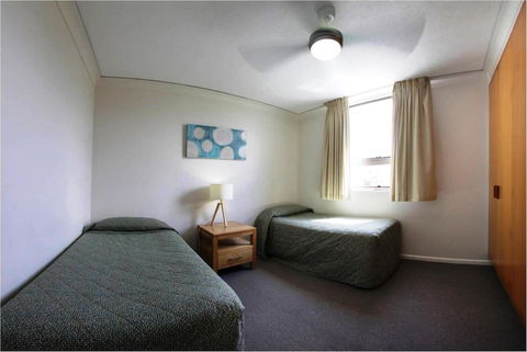 Headland Tropicana Resort - Kempsey Accommodation 33