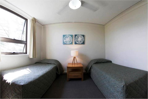 Headland Tropicana Resort - Kempsey Accommodation 35