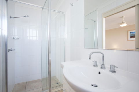 Headland Tropicana Resort - Kempsey Accommodation 41