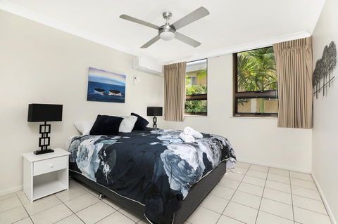 Headland Tropicana Resort - Kempsey Accommodation 7