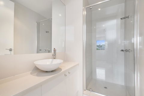 Alexandria Apartments - Kempsey Accommodation 24