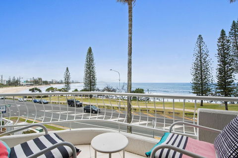 Alexandria Apartments - Kempsey Accommodation 30