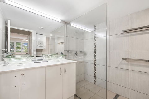 Alexandria Apartments - Kempsey Accommodation 26