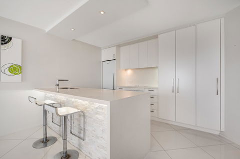 Alexandria Apartments - Kempsey Accommodation 1
