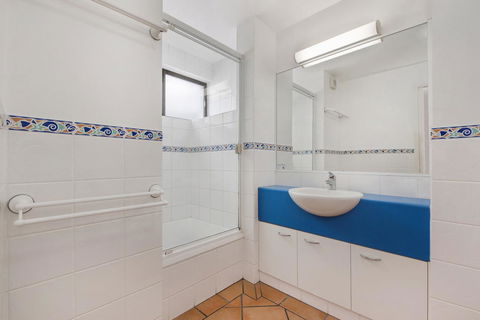 Alexandria Apartments - Kempsey Accommodation 2