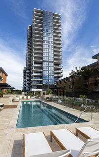 Book Burleigh Heads Accommodation Vacations Kempsey Accommodation Kempsey Accommodation