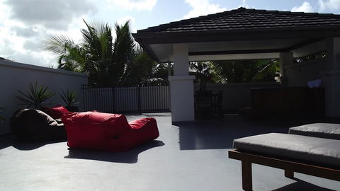 Penthouse 239 At See Temple Port Douglas - Kempsey Accommodation 15