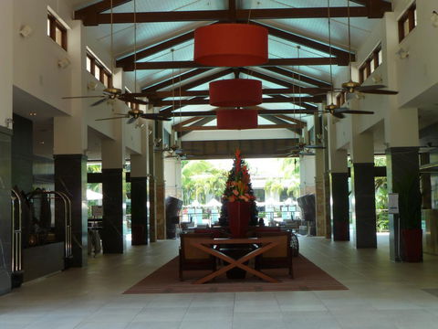 Penthouse 239 At See Temple Port Douglas - Kempsey Accommodation 17