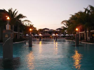 Penthouse 239 At See Temple Port Douglas - Kempsey Accommodation 20