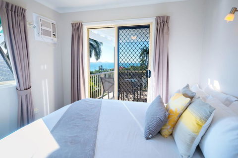 Airlie Apartments - Kempsey Accommodation 8