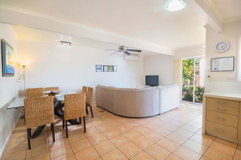 Airlie Apartments - Kempsey Accommodation 11