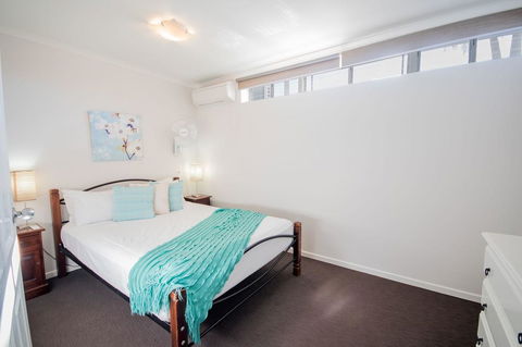 Airlie Apartments - Kempsey Accommodation 15