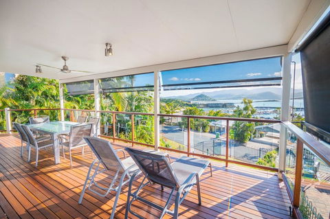 Airlie Apartments - Kempsey Accommodation 21