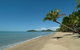 Argosy On The Beach - thumb 11
