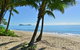 Argosy On The Beach - thumb 4