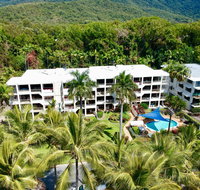 Argosy On The Beach - Kempsey Accommodation