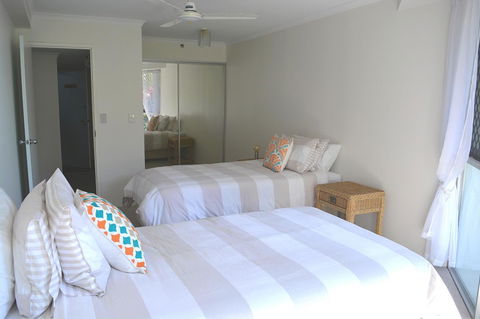 Points North Apartments - Kempsey Accommodation 30