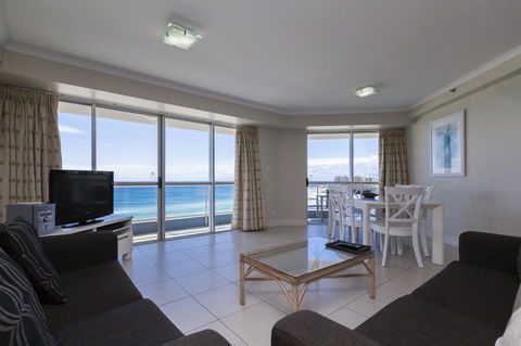 Points North Apartments - Kempsey Accommodation 10